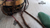 Japa Mala Rosario Budista Tibetano. Tradicional Japa con 108 cuentas