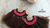 Aretes largos Tribal, Joyas Boho, Pendientes Hippies, Pendientes Tribales, Guerrero Tribal, Pendientes Boho, Pendientes Gitanas - comprar en línea