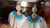 Aretes largos Tribal, Joyas Boho, Pendientes Hippies, Pendientes Tribales, Guerrero Tribal, Pendientes Boho, Pendientes Gitanas