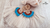 Aretes largos Tribal, Joyas Boho, Pendientes Hippies, Pendientes Tribales, Guerrero Tribal, Pendientes Boho, Pendientes Gitanas en internet