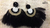 Aretes largos Tribal, Joyas Boho, Pendientes Hippies, Pendientes Tribales, Guerrero Tribal, Pendientes Boho, Pendientes Gitanas - comprar en línea