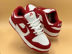 Tênis Nike SB Dunk low