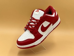 Tênis Nike SB Dunk low - comprar online