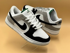 Tênis Nike SB Dunk Masculino