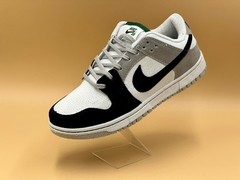 Tênis Nike SB Dunk Masculino - comprar online