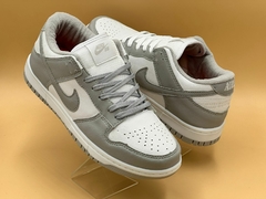 Tênis Nike SB Dunk low