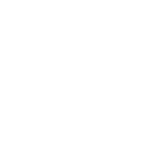 One Shoes