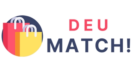 DeuMatch