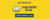 Banner de DeuMatch