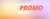 Imagem do banner rotativo 2