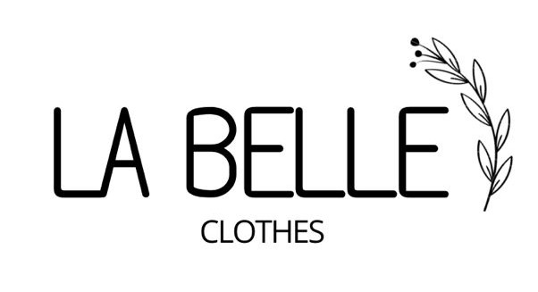 la Belle Clothes