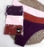 Vedetina Alg/Lycra - comprar online
