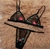 Conjunto LUNA - comprar online
