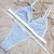 Conjunto Aruba - comprar online