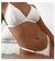 Conjunto Aruba