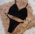 Conjunto Esperanza