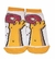 Medias Estampadas - comprar online
