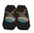 Medias Estampadas - tienda online