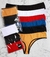 Culotte-Less Alg/Lycra en internet