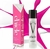 Gel CHICLE 50 ml
