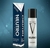 Gel NEUTRO 50 ml