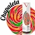 Gel CHUPALETA 50 ml