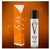 Gel TRY 50 ml