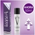 Gel LARGINA 50 ml