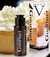 Aceite CUPCAKE 30 ml