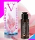 Aceite MARSHMALLOW 30 ml