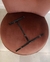 ARNES simple torso