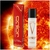 Gel Calor 50 ml