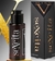 Aceite Sexcita 30 ml