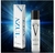 Gel Azul 50 ml