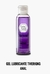 Gel Twerking Anal 80 ml