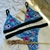 Conj. Estampado