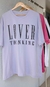 REMERON LIVE
