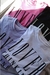REMERON LIVE - comprar online
