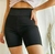 Calza BIKER LYCRA - comprar online