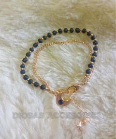 PULSERA LUNA