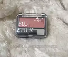 RUBOR - comprar online