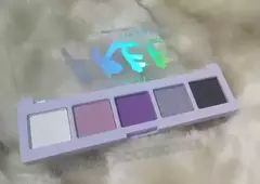 SOMBRAS "FREE"