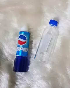 BALSAMO/PEPSI - comprar online