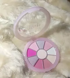 SOMBRAS PINK21 - comprar online