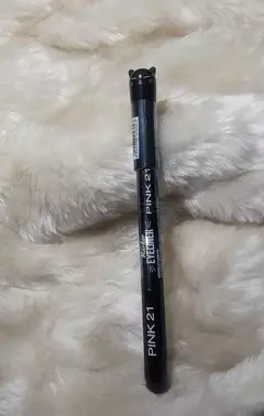 DELINEADOR GATITO