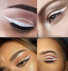 DELINEADOR LÍQUIDO