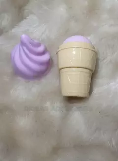 BALSAMO HELADO en internet