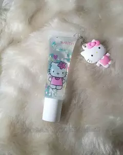 GLOSS KITTY #2