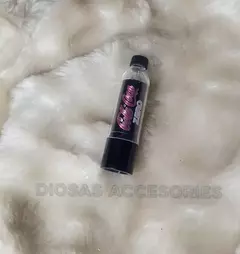 BALSAMO/COCA COLA