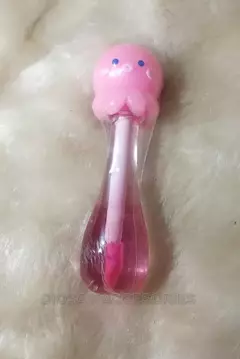 GLOSS PÚLPITO - comprar online